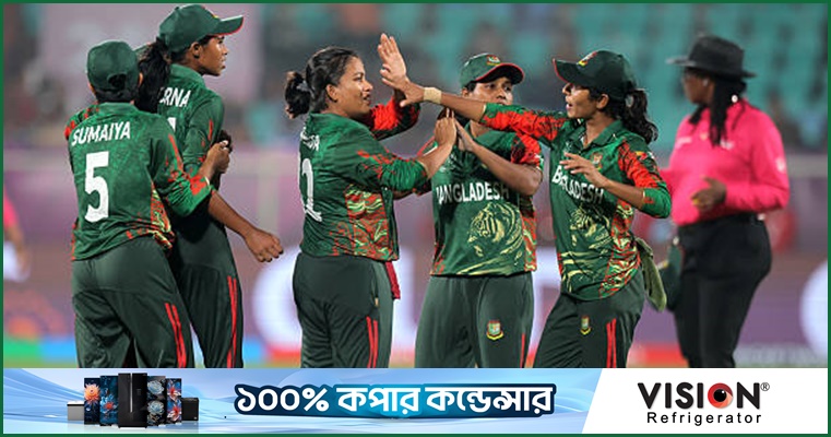 অস্ট্রেলিয়া সফরের বাংলাদেশ স্কোয়াড ঘোষণা